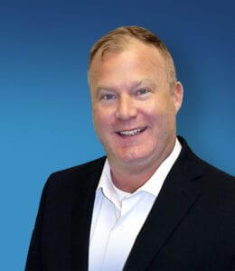 Sean Mangan - Business Dev Manager | PCMI Corporation