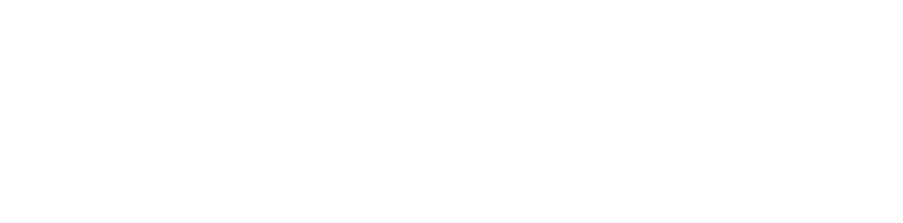 PCMI Logo - white no tagline