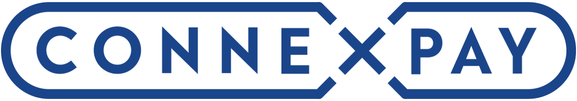 ConnexPay Logo