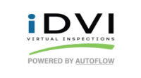 iDVI (Powered by Autoflow)