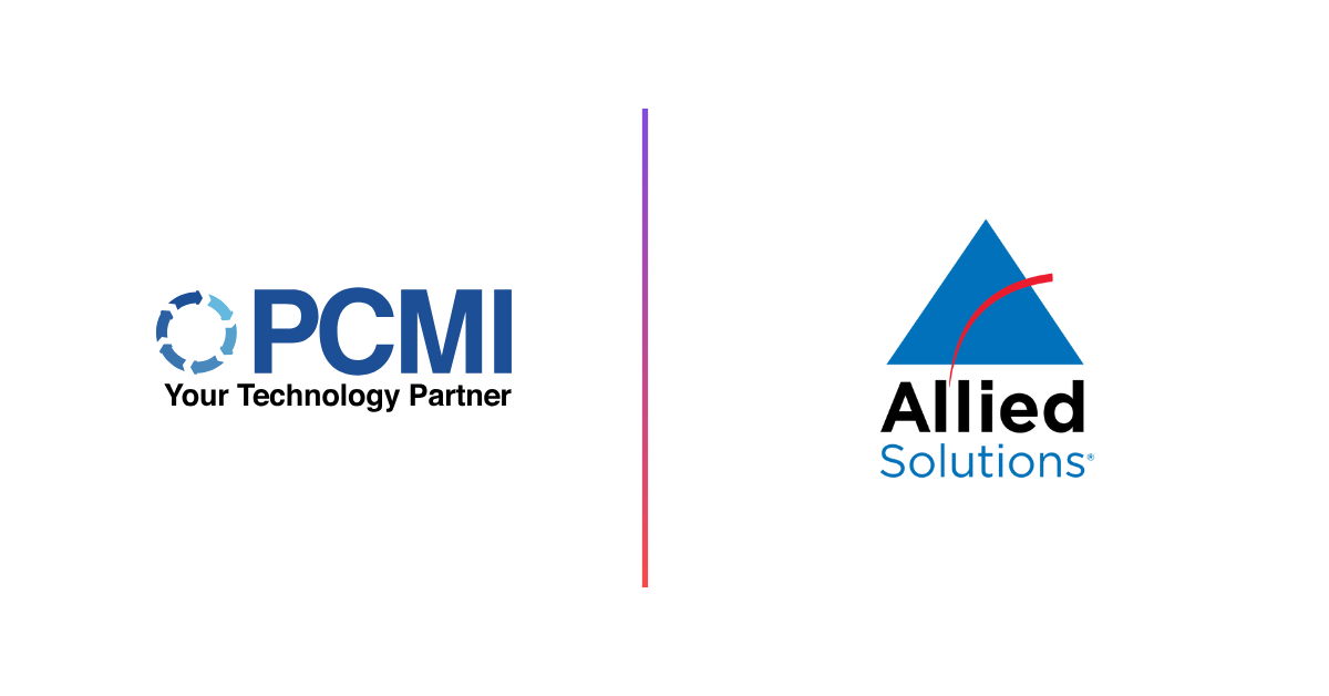 PCMI and Allied Solutions